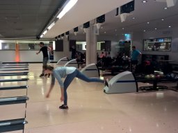 WP_20151112_21_02_49_Pro